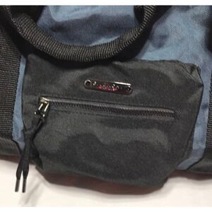 BNWOT Givenchy duffle bag